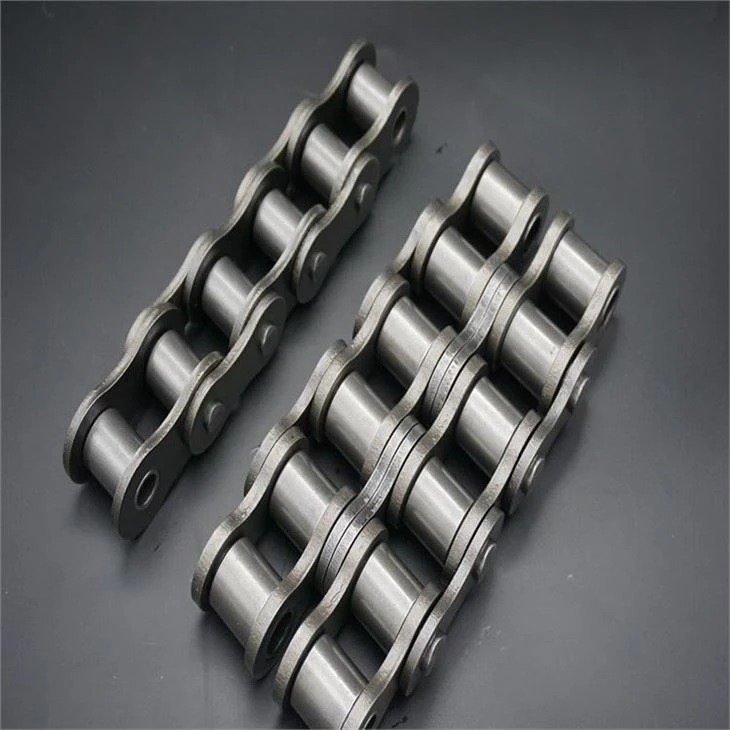 Teb Chaws Tuam Txhab Fais Fab Kis Rau Cov Menyuam Chain16B-1R 2R 3R